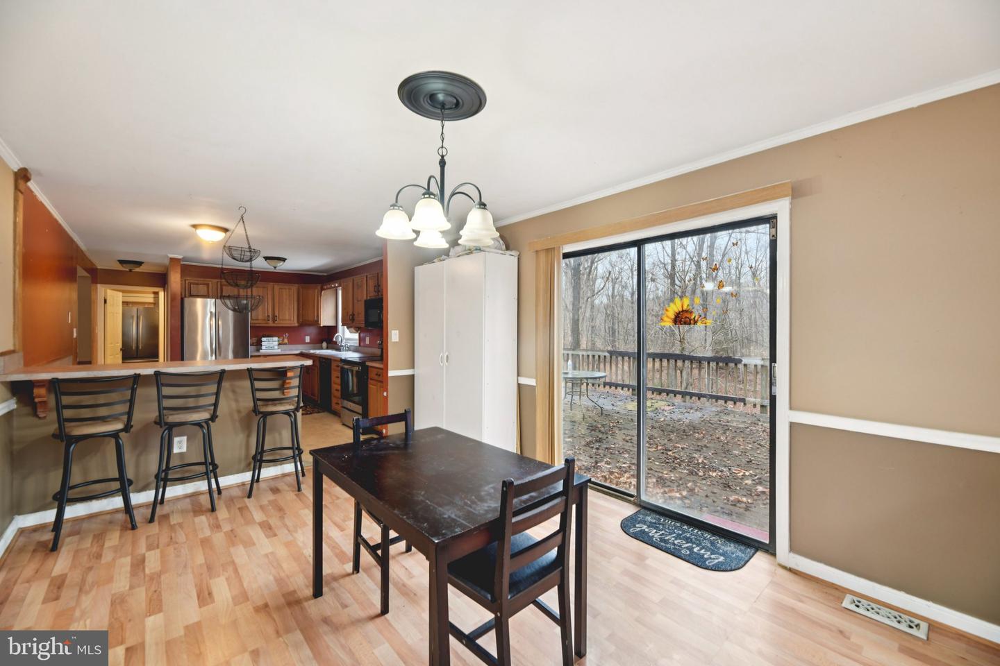 6615 STANLEY RD, KING GEORGE, Virginia 22485, 3 Bedrooms Bedrooms, ,2 BathroomsBathrooms,Residential,For sale,6615 STANLEY RD,VAKG2007666 MLS # VAKG2007666