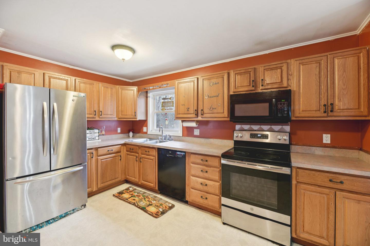 6615 STANLEY RD, KING GEORGE, Virginia 22485, 3 Bedrooms Bedrooms, ,2 BathroomsBathrooms,Residential,For sale,6615 STANLEY RD,VAKG2007666 MLS # VAKG2007666