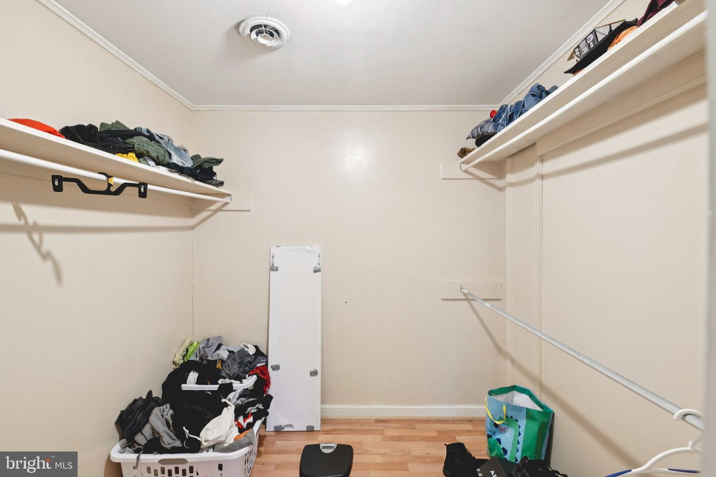 6615 STANLEY RD, KING GEORGE, Virginia 22485, 3 Bedrooms Bedrooms, ,2 BathroomsBathrooms,Residential,For sale,6615 STANLEY RD,VAKG2007666 MLS # VAKG2007666