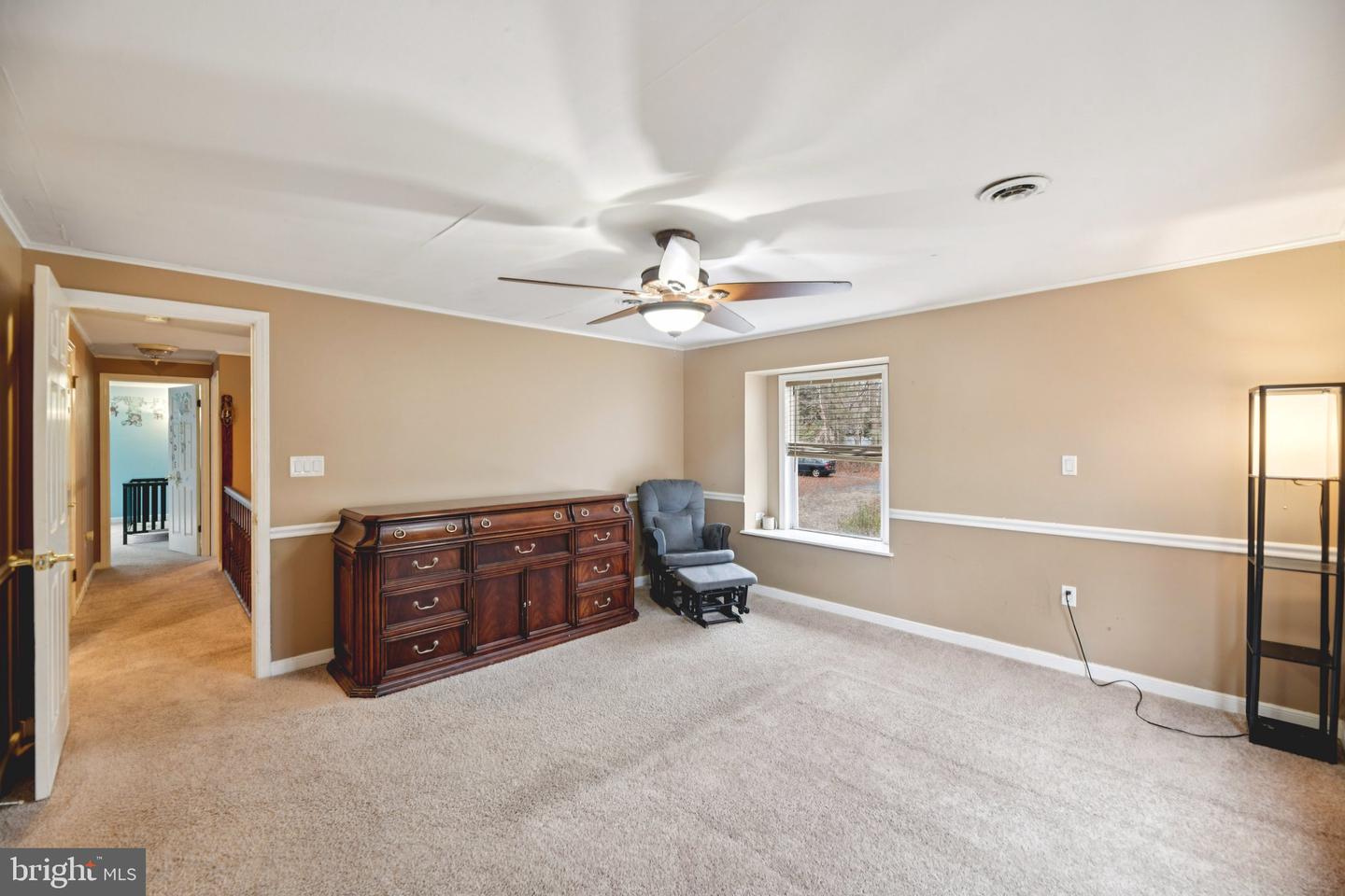 6615 STANLEY RD, KING GEORGE, Virginia 22485, 3 Bedrooms Bedrooms, ,2 BathroomsBathrooms,Residential,For sale,6615 STANLEY RD,VAKG2007666 MLS # VAKG2007666