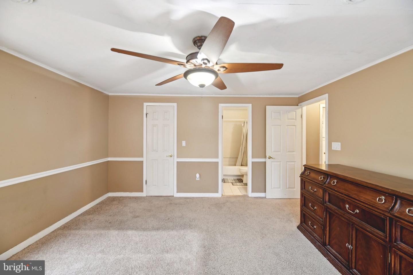 6615 STANLEY RD, KING GEORGE, Virginia 22485, 3 Bedrooms Bedrooms, ,2 BathroomsBathrooms,Residential,For sale,6615 STANLEY RD,VAKG2007666 MLS # VAKG2007666