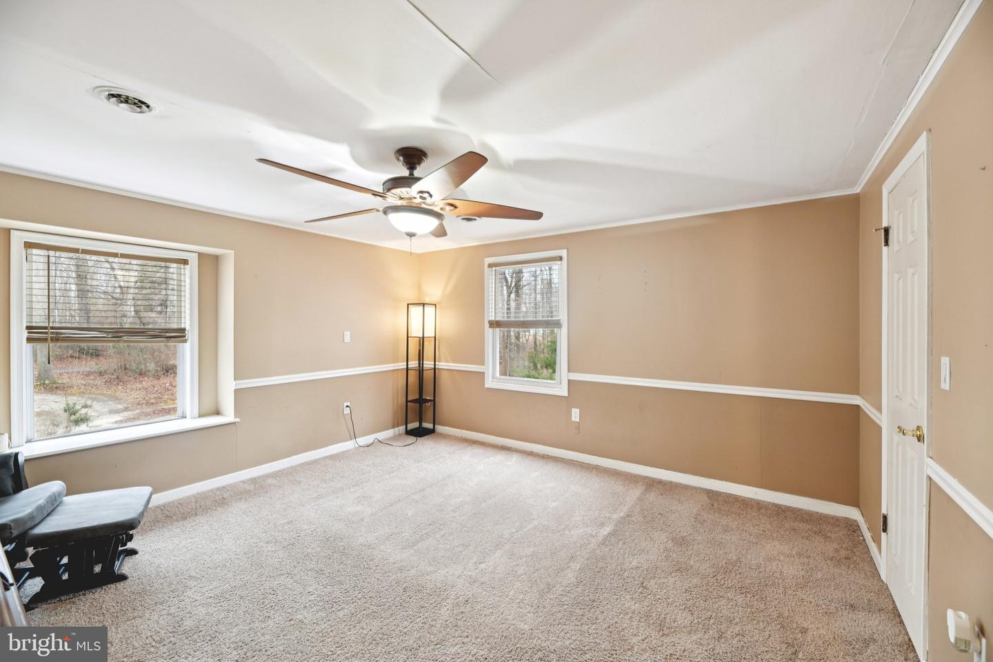 6615 STANLEY RD, KING GEORGE, Virginia 22485, 3 Bedrooms Bedrooms, ,2 BathroomsBathrooms,Residential,For sale,6615 STANLEY RD,VAKG2007666 MLS # VAKG2007666