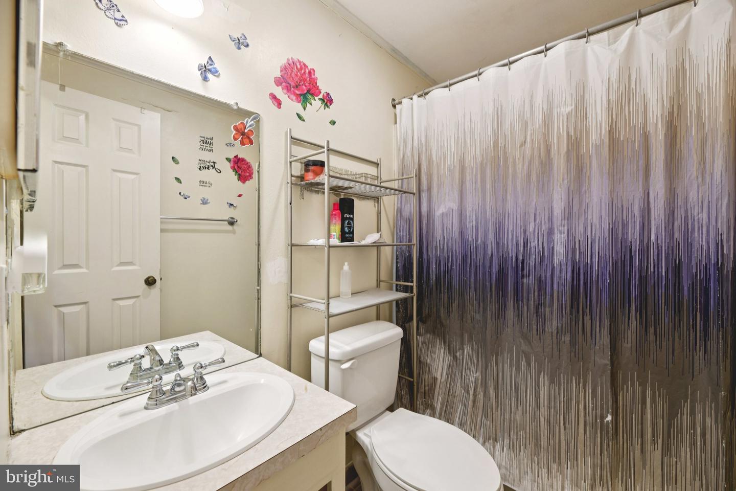 6615 STANLEY RD, KING GEORGE, Virginia 22485, 3 Bedrooms Bedrooms, ,2 BathroomsBathrooms,Residential,For sale,6615 STANLEY RD,VAKG2007666 MLS # VAKG2007666