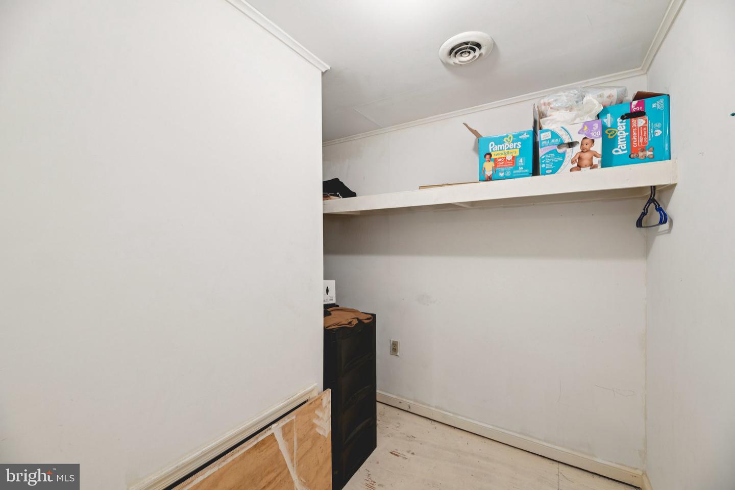 6615 STANLEY RD, KING GEORGE, Virginia 22485, 3 Bedrooms Bedrooms, ,2 BathroomsBathrooms,Residential,For sale,6615 STANLEY RD,VAKG2007666 MLS # VAKG2007666