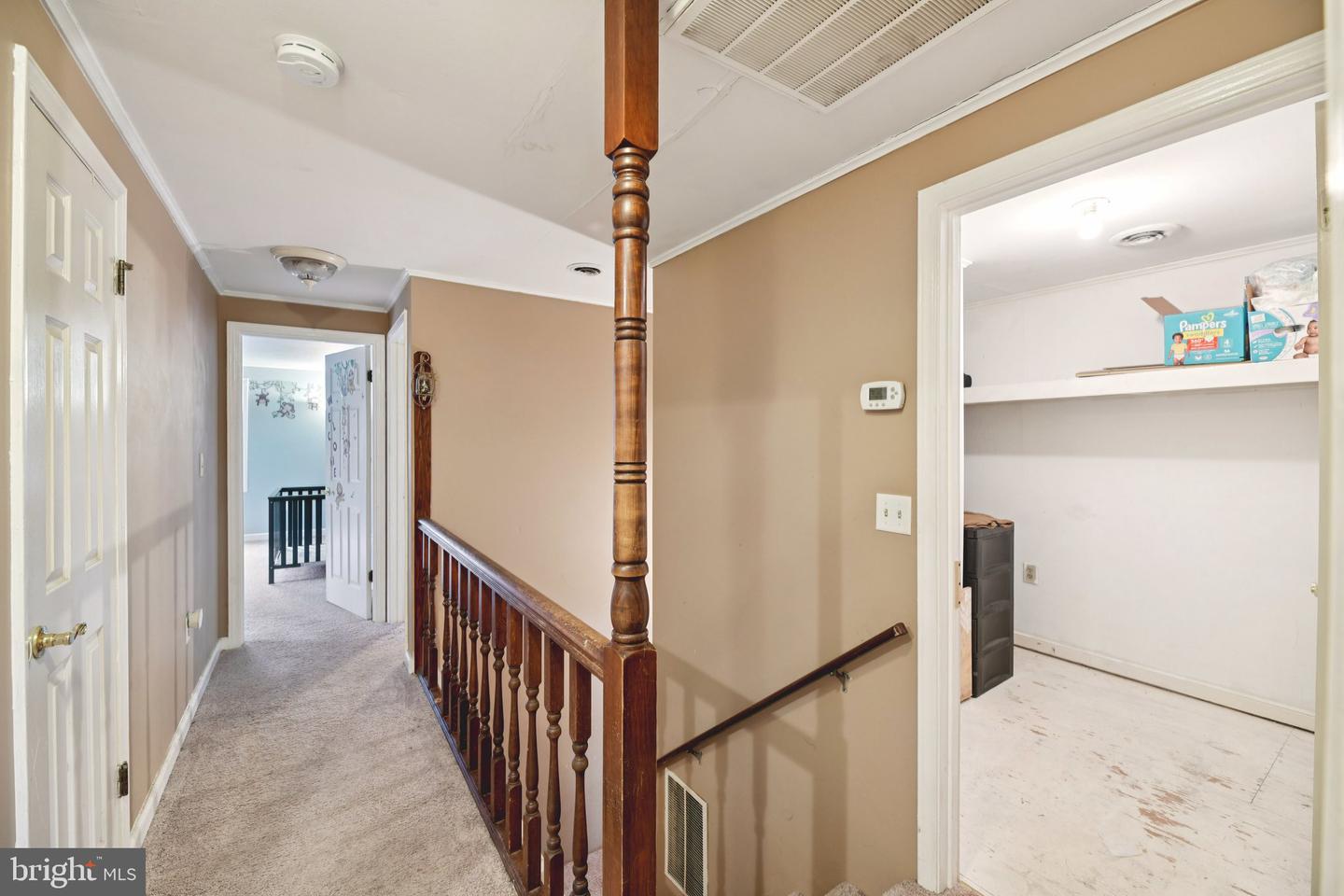 6615 STANLEY RD, KING GEORGE, Virginia 22485, 3 Bedrooms Bedrooms, ,2 BathroomsBathrooms,Residential,For sale,6615 STANLEY RD,VAKG2007666 MLS # VAKG2007666