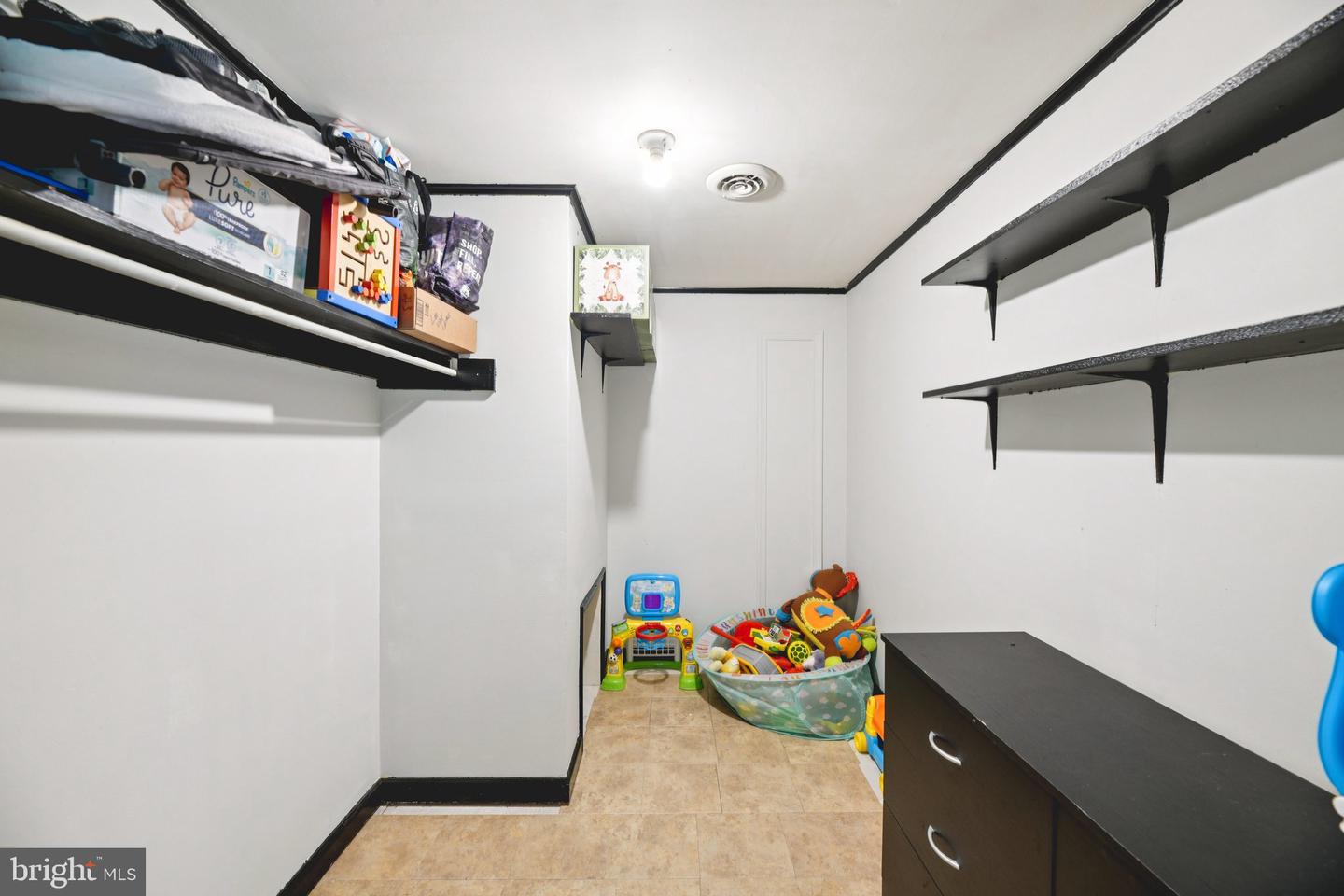 6615 STANLEY RD, KING GEORGE, Virginia 22485, 3 Bedrooms Bedrooms, ,2 BathroomsBathrooms,Residential,For sale,6615 STANLEY RD,VAKG2007666 MLS # VAKG2007666