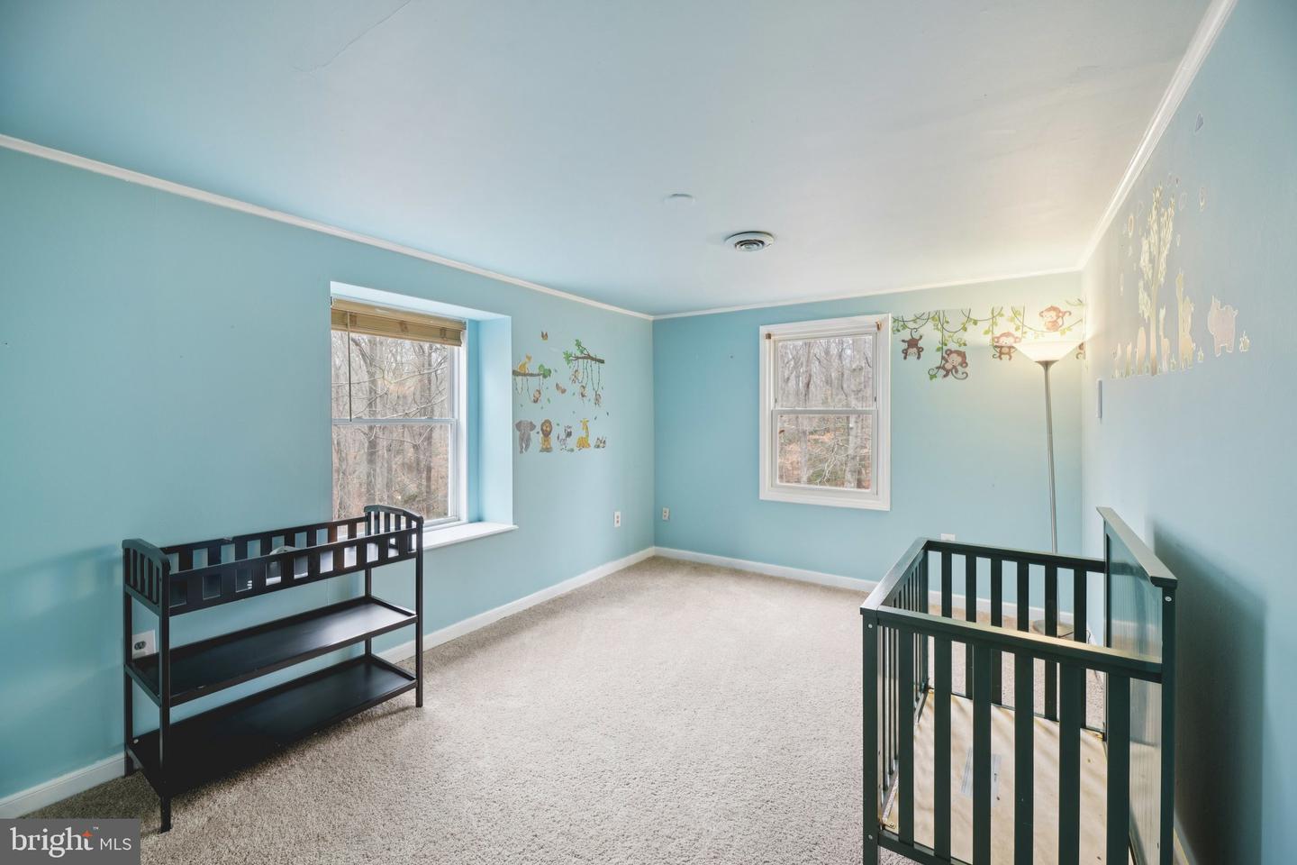 6615 STANLEY RD, KING GEORGE, Virginia 22485, 3 Bedrooms Bedrooms, ,2 BathroomsBathrooms,Residential,For sale,6615 STANLEY RD,VAKG2007666 MLS # VAKG2007666