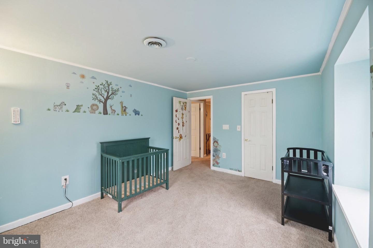 6615 STANLEY RD, KING GEORGE, Virginia 22485, 3 Bedrooms Bedrooms, ,2 BathroomsBathrooms,Residential,For sale,6615 STANLEY RD,VAKG2007666 MLS # VAKG2007666