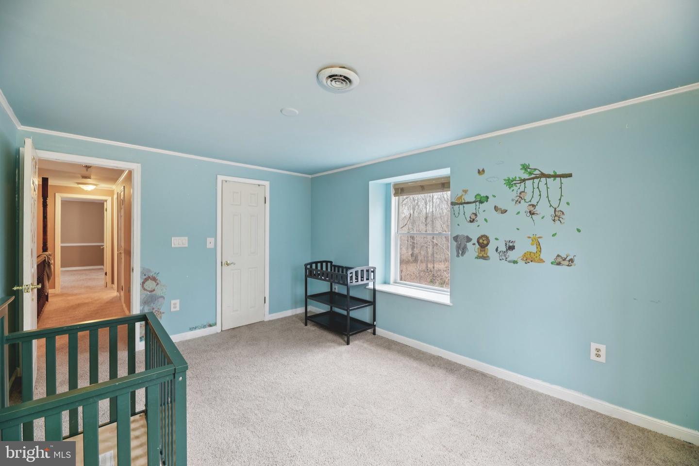 6615 STANLEY RD, KING GEORGE, Virginia 22485, 3 Bedrooms Bedrooms, ,2 BathroomsBathrooms,Residential,For sale,6615 STANLEY RD,VAKG2007666 MLS # VAKG2007666