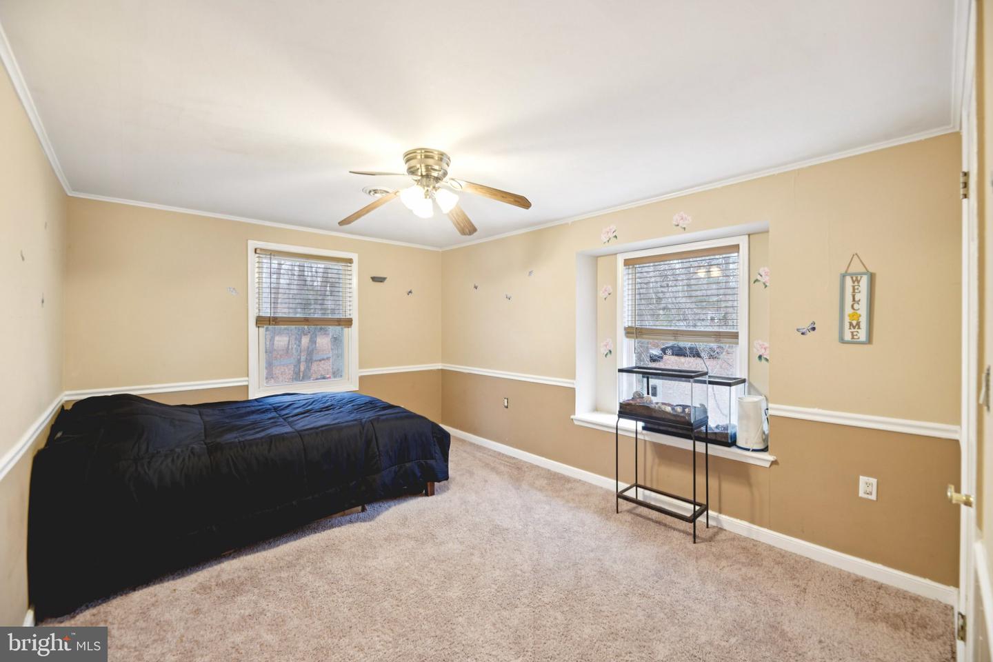 6615 STANLEY RD, KING GEORGE, Virginia 22485, 3 Bedrooms Bedrooms, ,2 BathroomsBathrooms,Residential,For sale,6615 STANLEY RD,VAKG2007666 MLS # VAKG2007666