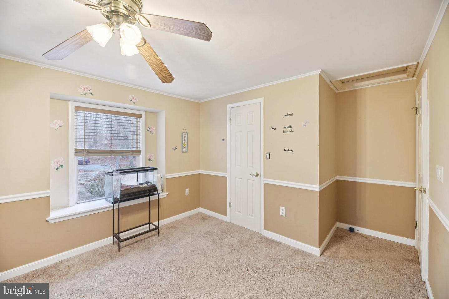 6615 STANLEY RD, KING GEORGE, Virginia 22485, 3 Bedrooms Bedrooms, ,2 BathroomsBathrooms,Residential,For sale,6615 STANLEY RD,VAKG2007666 MLS # VAKG2007666