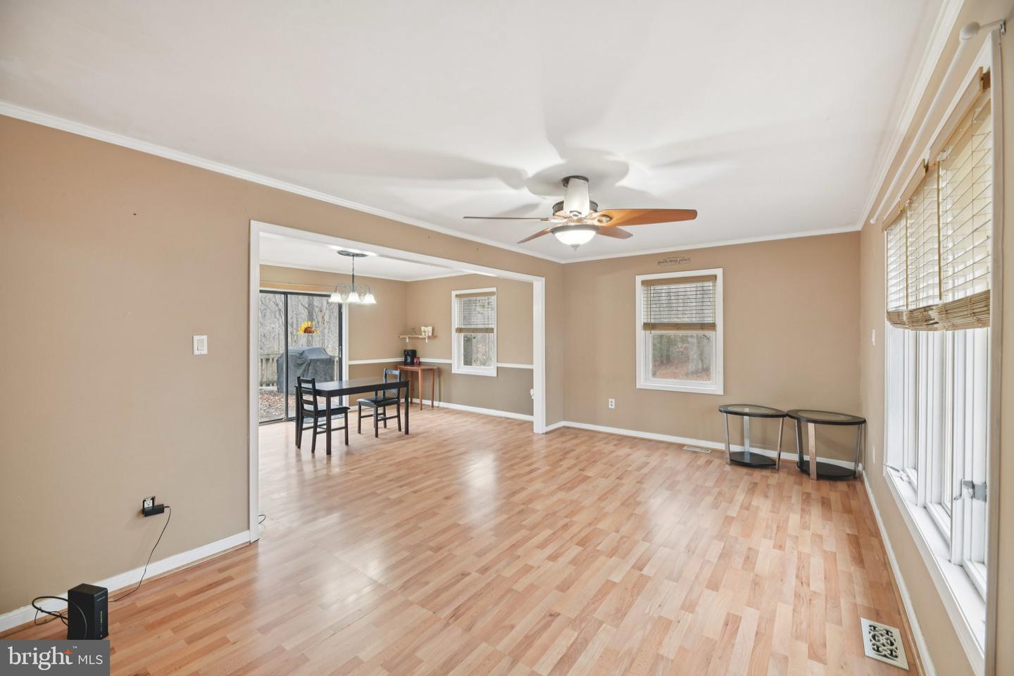 6615 STANLEY RD, KING GEORGE, Virginia 22485, 3 Bedrooms Bedrooms, ,2 BathroomsBathrooms,Residential,For sale,6615 STANLEY RD,VAKG2007666 MLS # VAKG2007666