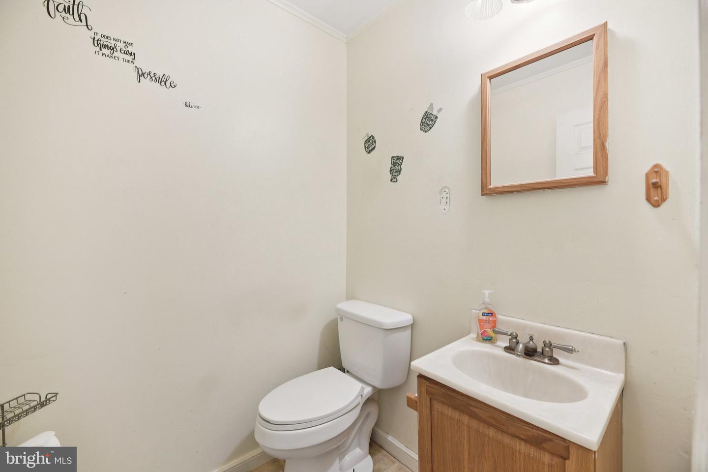 6615 STANLEY RD, KING GEORGE, Virginia 22485, 3 Bedrooms Bedrooms, ,2 BathroomsBathrooms,Residential,For sale,6615 STANLEY RD,VAKG2007666 MLS # VAKG2007666