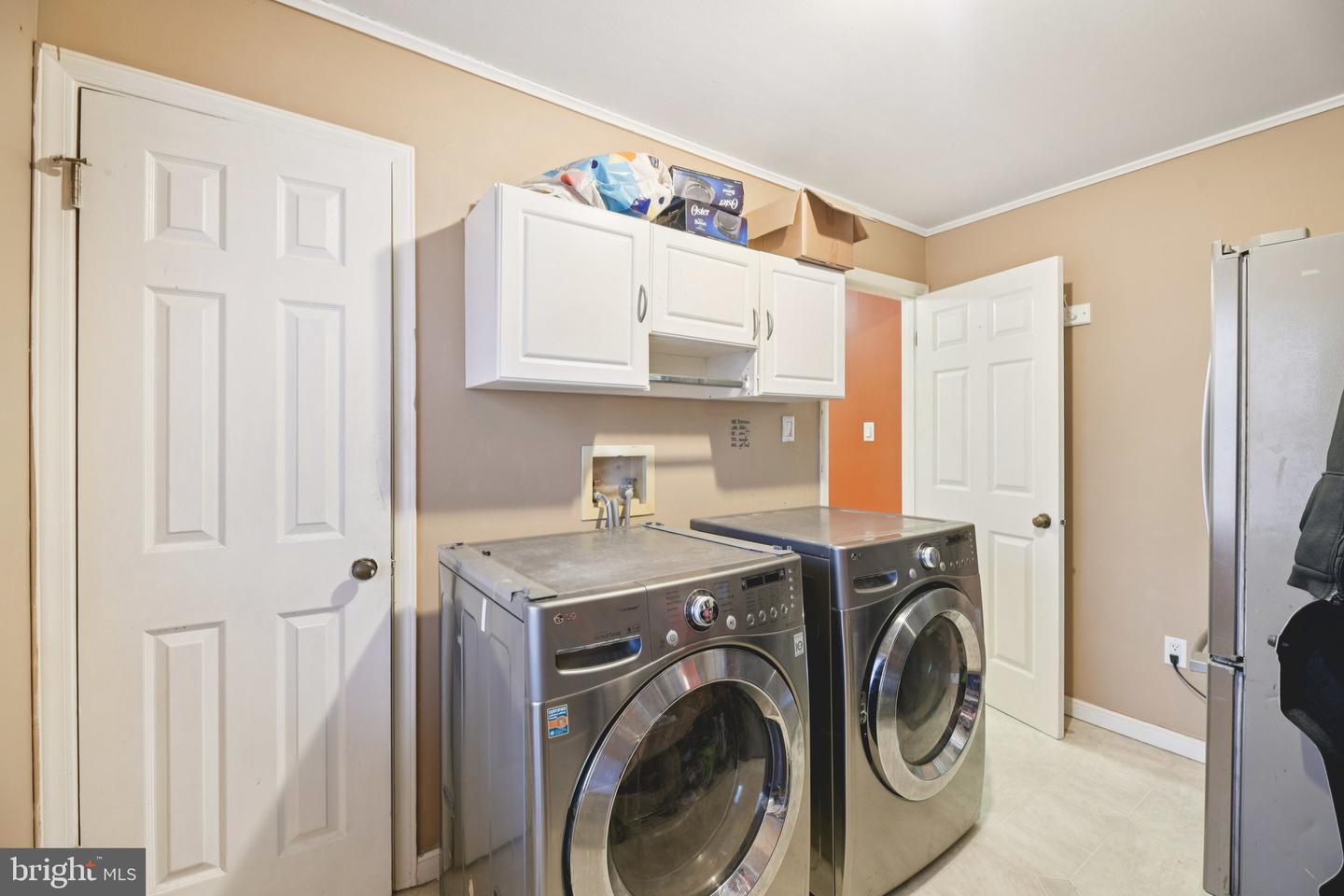 6615 STANLEY RD, KING GEORGE, Virginia 22485, 3 Bedrooms Bedrooms, ,2 BathroomsBathrooms,Residential,For sale,6615 STANLEY RD,VAKG2007666 MLS # VAKG2007666