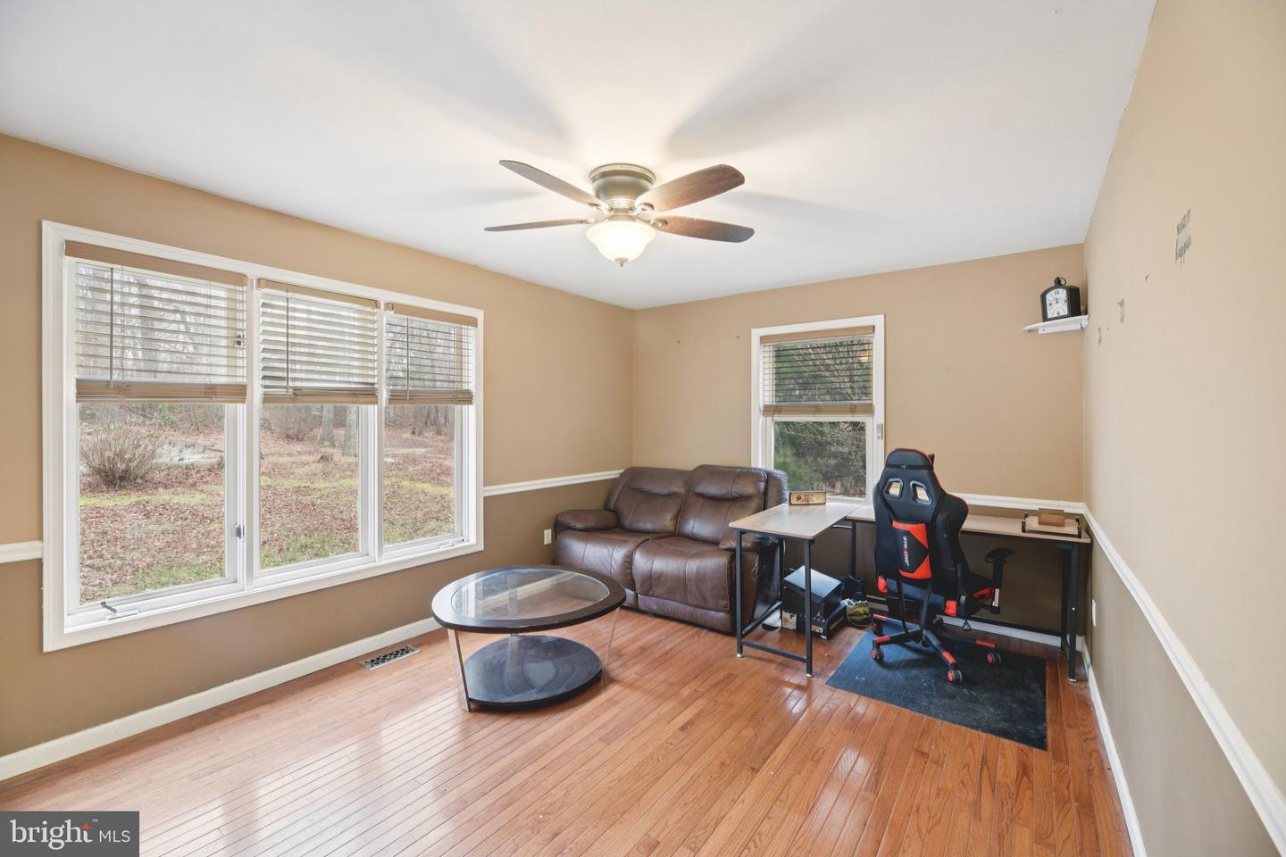 6615 STANLEY RD, KING GEORGE, Virginia 22485, 3 Bedrooms Bedrooms, ,2 BathroomsBathrooms,Residential,For sale,6615 STANLEY RD,VAKG2007666 MLS # VAKG2007666