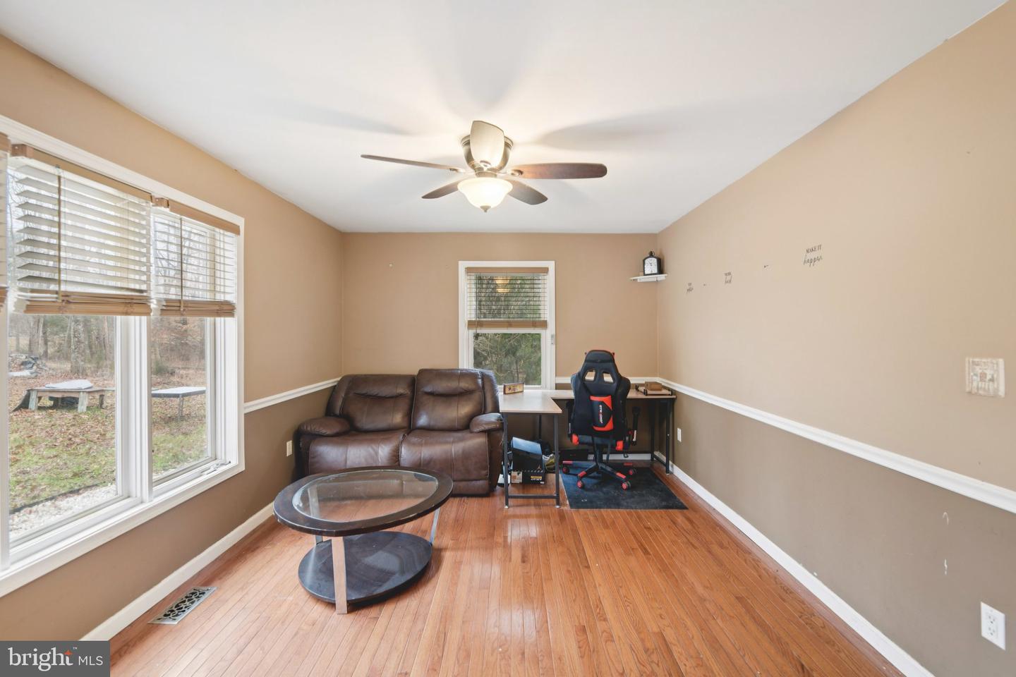 6615 STANLEY RD, KING GEORGE, Virginia 22485, 3 Bedrooms Bedrooms, ,2 BathroomsBathrooms,Residential,For sale,6615 STANLEY RD,VAKG2007666 MLS # VAKG2007666