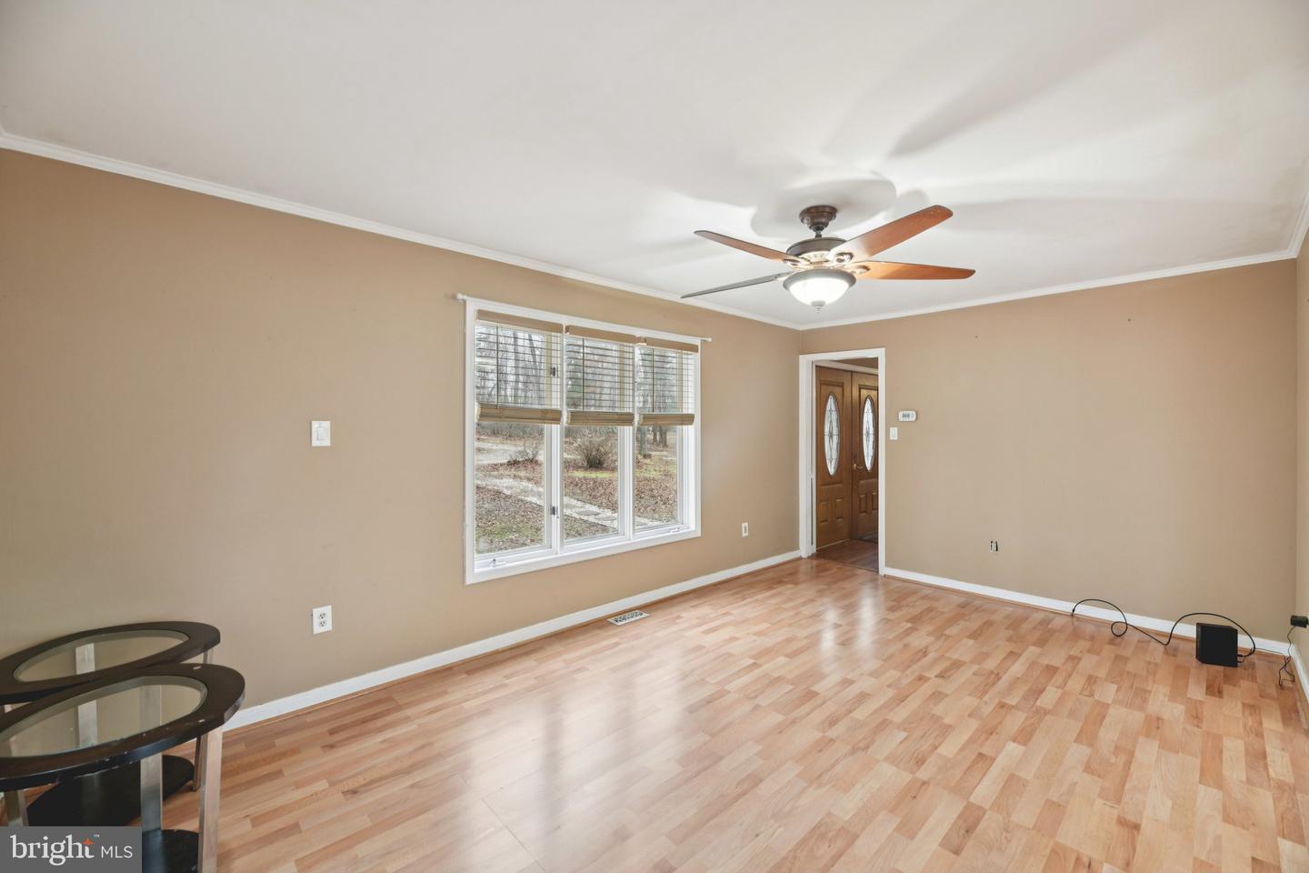 6615 STANLEY RD, KING GEORGE, Virginia 22485, 3 Bedrooms Bedrooms, ,2 BathroomsBathrooms,Residential,For sale,6615 STANLEY RD,VAKG2007666 MLS # VAKG2007666