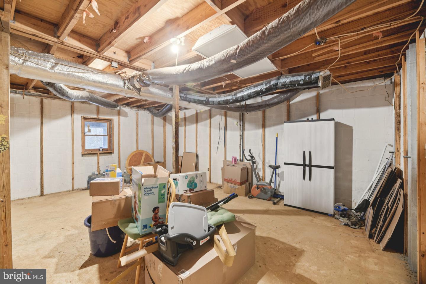 6615 STANLEY RD, KING GEORGE, Virginia 22485, 3 Bedrooms Bedrooms, ,2 BathroomsBathrooms,Residential,For sale,6615 STANLEY RD,VAKG2007666 MLS # VAKG2007666