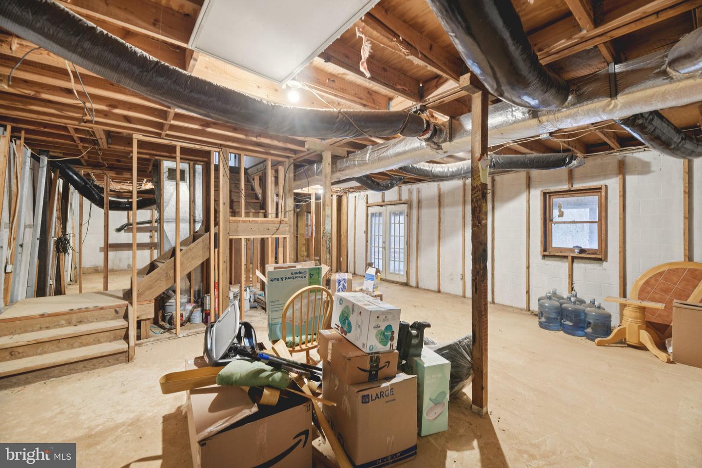 6615 STANLEY RD, KING GEORGE, Virginia 22485, 3 Bedrooms Bedrooms, ,2 BathroomsBathrooms,Residential,For sale,6615 STANLEY RD,VAKG2007666 MLS # VAKG2007666