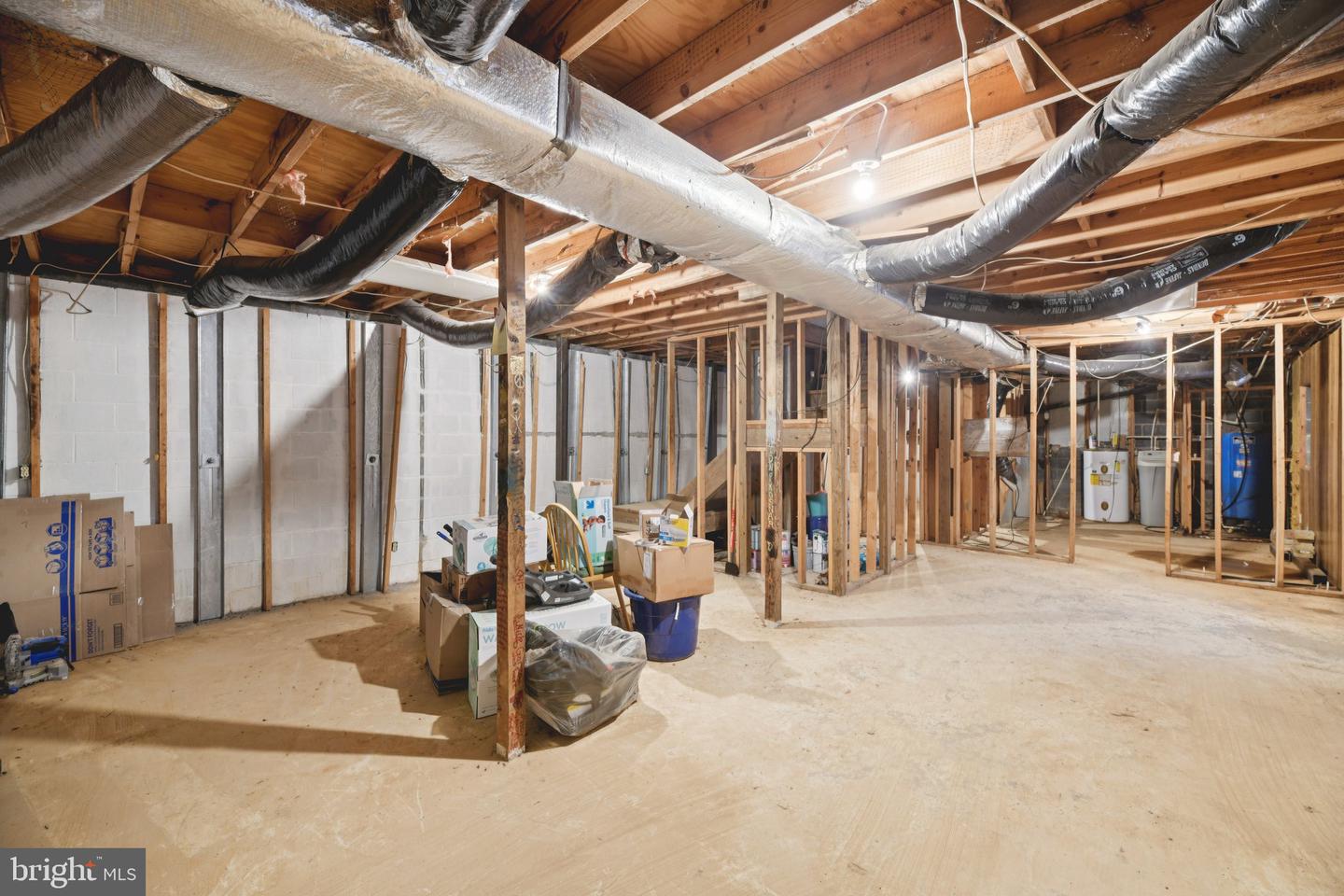 6615 STANLEY RD, KING GEORGE, Virginia 22485, 3 Bedrooms Bedrooms, ,2 BathroomsBathrooms,Residential,For sale,6615 STANLEY RD,VAKG2007666 MLS # VAKG2007666