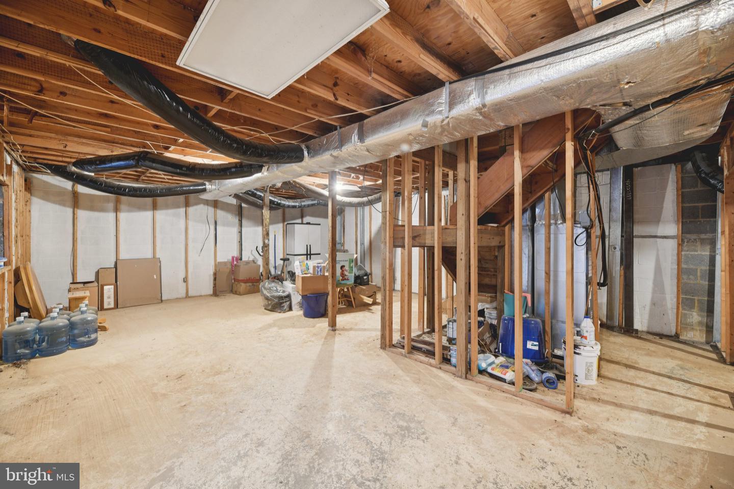 6615 STANLEY RD, KING GEORGE, Virginia 22485, 3 Bedrooms Bedrooms, ,2 BathroomsBathrooms,Residential,For sale,6615 STANLEY RD,VAKG2007666 MLS # VAKG2007666