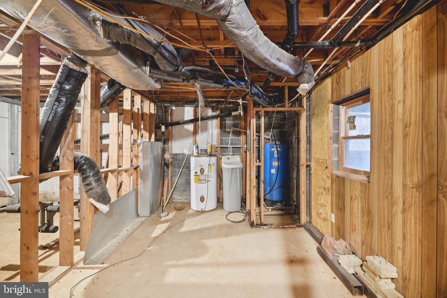 6615 STANLEY RD, KING GEORGE, Virginia 22485, 3 Bedrooms Bedrooms, ,2 BathroomsBathrooms,Residential,For sale,6615 STANLEY RD,VAKG2007666 MLS # VAKG2007666