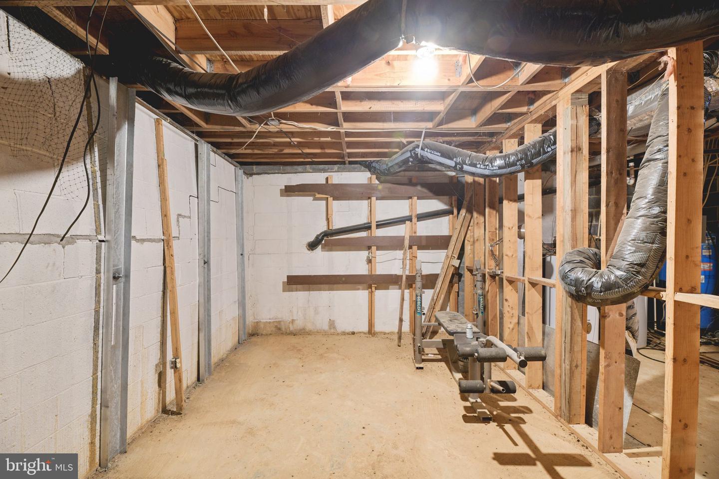 6615 STANLEY RD, KING GEORGE, Virginia 22485, 3 Bedrooms Bedrooms, ,2 BathroomsBathrooms,Residential,For sale,6615 STANLEY RD,VAKG2007666 MLS # VAKG2007666