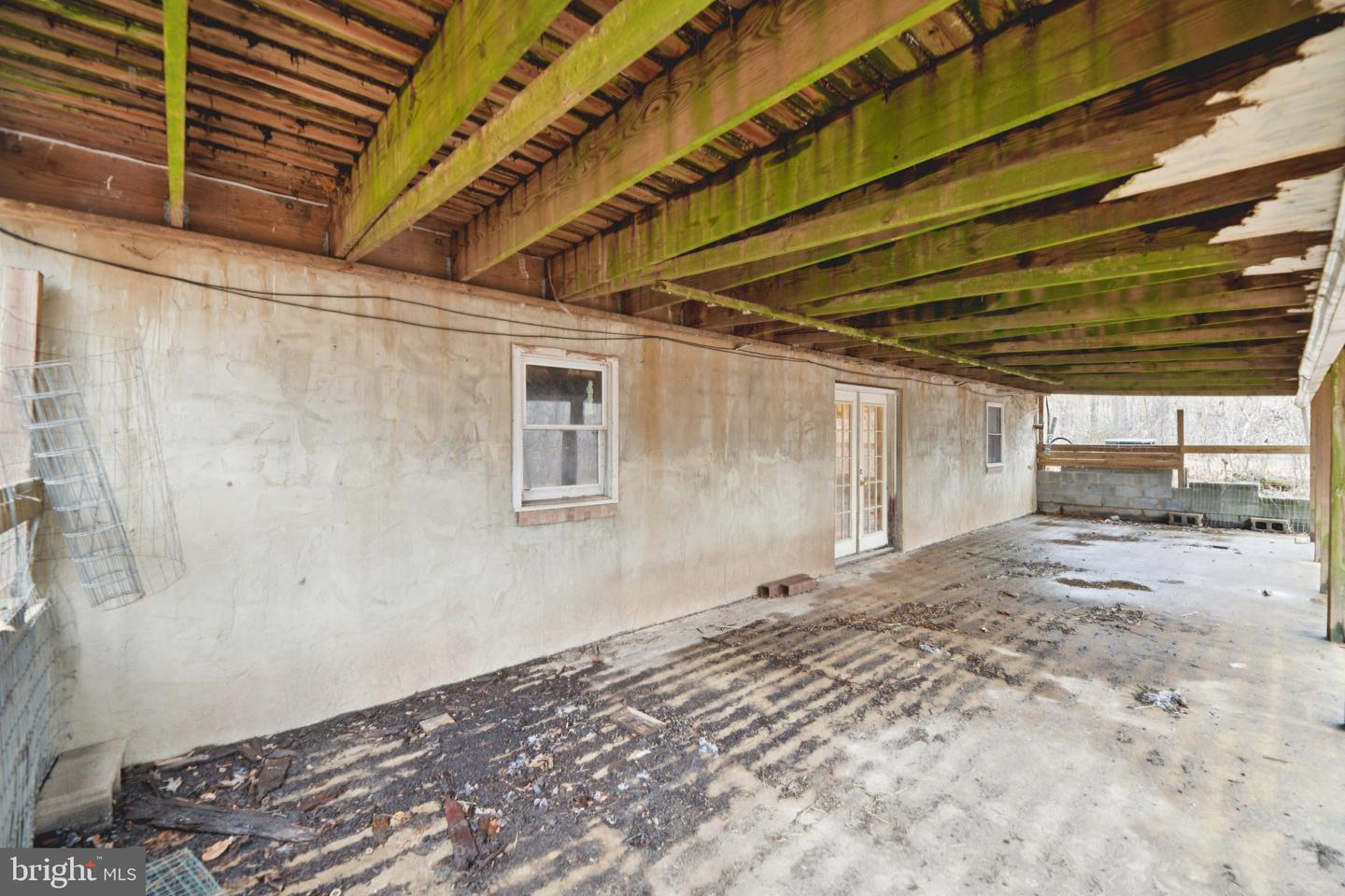 6615 STANLEY RD, KING GEORGE, Virginia 22485, 3 Bedrooms Bedrooms, ,2 BathroomsBathrooms,Residential,For sale,6615 STANLEY RD,VAKG2007666 MLS # VAKG2007666