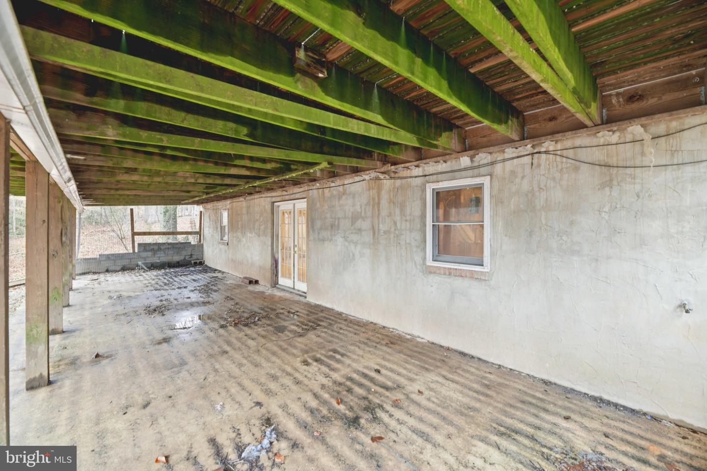 6615 STANLEY RD, KING GEORGE, Virginia 22485, 3 Bedrooms Bedrooms, ,2 BathroomsBathrooms,Residential,For sale,6615 STANLEY RD,VAKG2007666 MLS # VAKG2007666