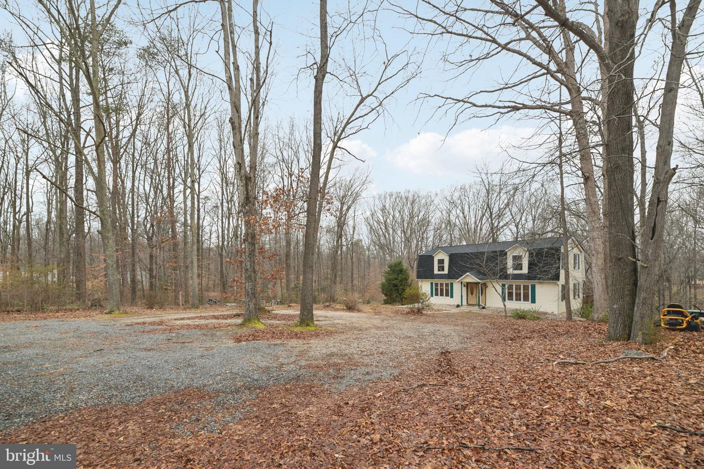 6615 STANLEY RD, KING GEORGE, Virginia 22485, 3 Bedrooms Bedrooms, ,2 BathroomsBathrooms,Residential,For sale,6615 STANLEY RD,VAKG2007666 MLS # VAKG2007666