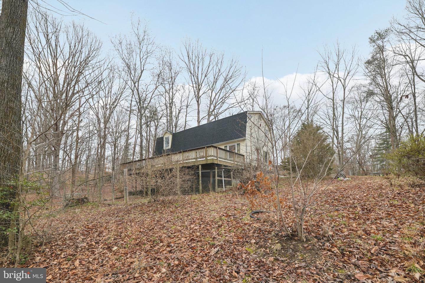 6615 STANLEY RD, KING GEORGE, Virginia 22485, 3 Bedrooms Bedrooms, ,2 BathroomsBathrooms,Residential,For sale,6615 STANLEY RD,VAKG2007666 MLS # VAKG2007666