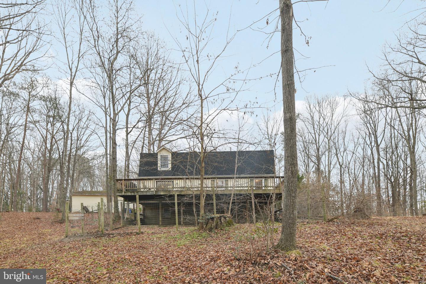 6615 STANLEY RD, KING GEORGE, Virginia 22485, 3 Bedrooms Bedrooms, ,2 BathroomsBathrooms,Residential,For sale,6615 STANLEY RD,VAKG2007666 MLS # VAKG2007666