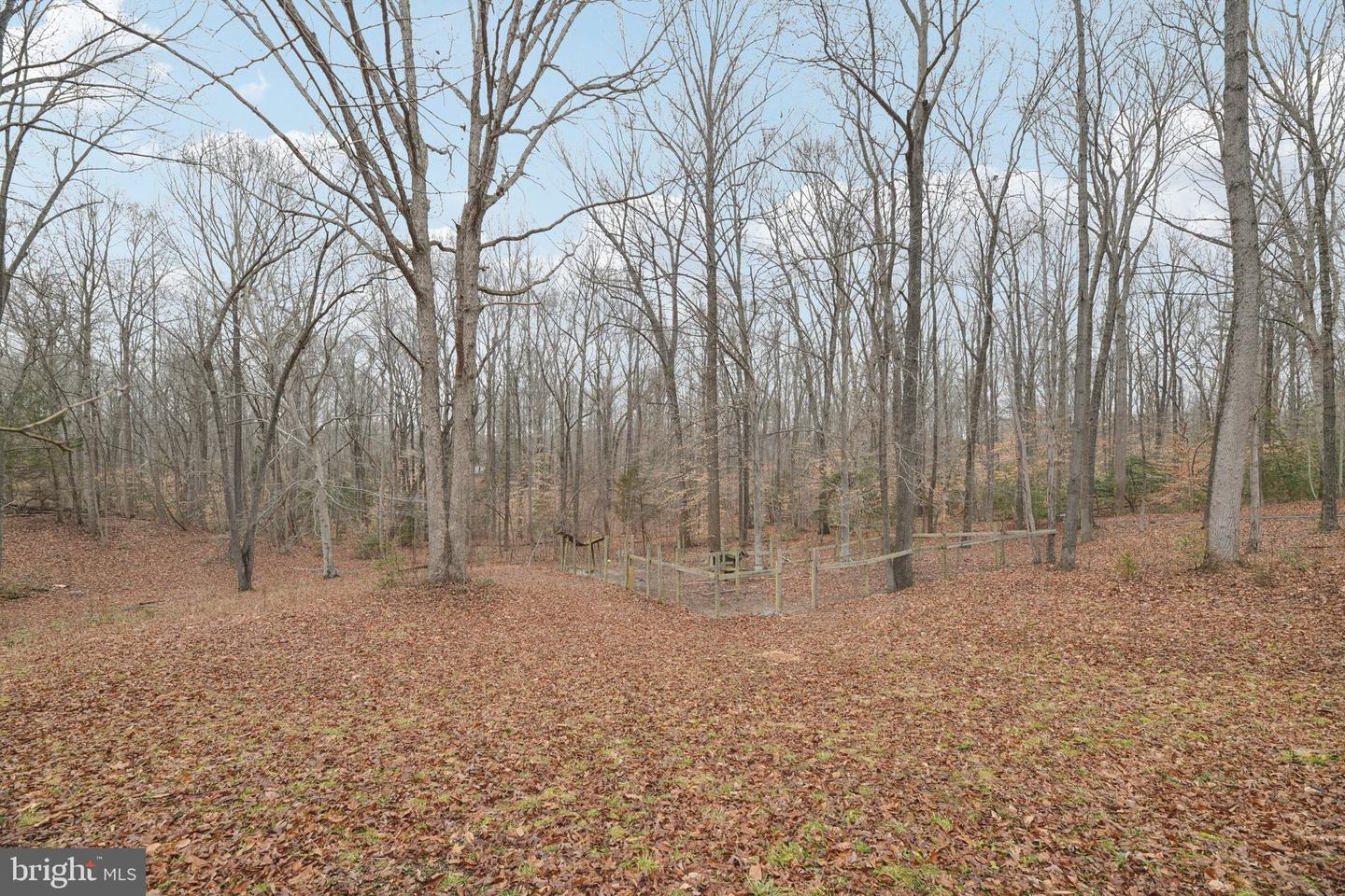 6615 STANLEY RD, KING GEORGE, Virginia 22485, 3 Bedrooms Bedrooms, ,2 BathroomsBathrooms,Residential,For sale,6615 STANLEY RD,VAKG2007666 MLS # VAKG2007666