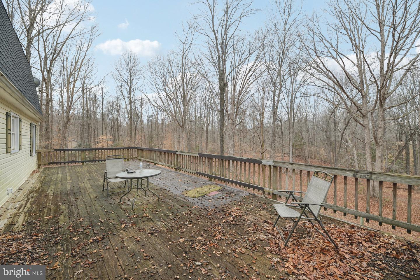 6615 STANLEY RD, KING GEORGE, Virginia 22485, 3 Bedrooms Bedrooms, ,2 BathroomsBathrooms,Residential,For sale,6615 STANLEY RD,VAKG2007666 MLS # VAKG2007666