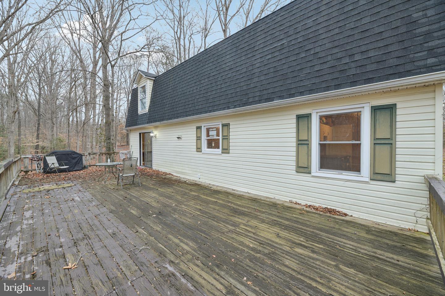 6615 STANLEY RD, KING GEORGE, Virginia 22485, 3 Bedrooms Bedrooms, ,2 BathroomsBathrooms,Residential,For sale,6615 STANLEY RD,VAKG2007666 MLS # VAKG2007666