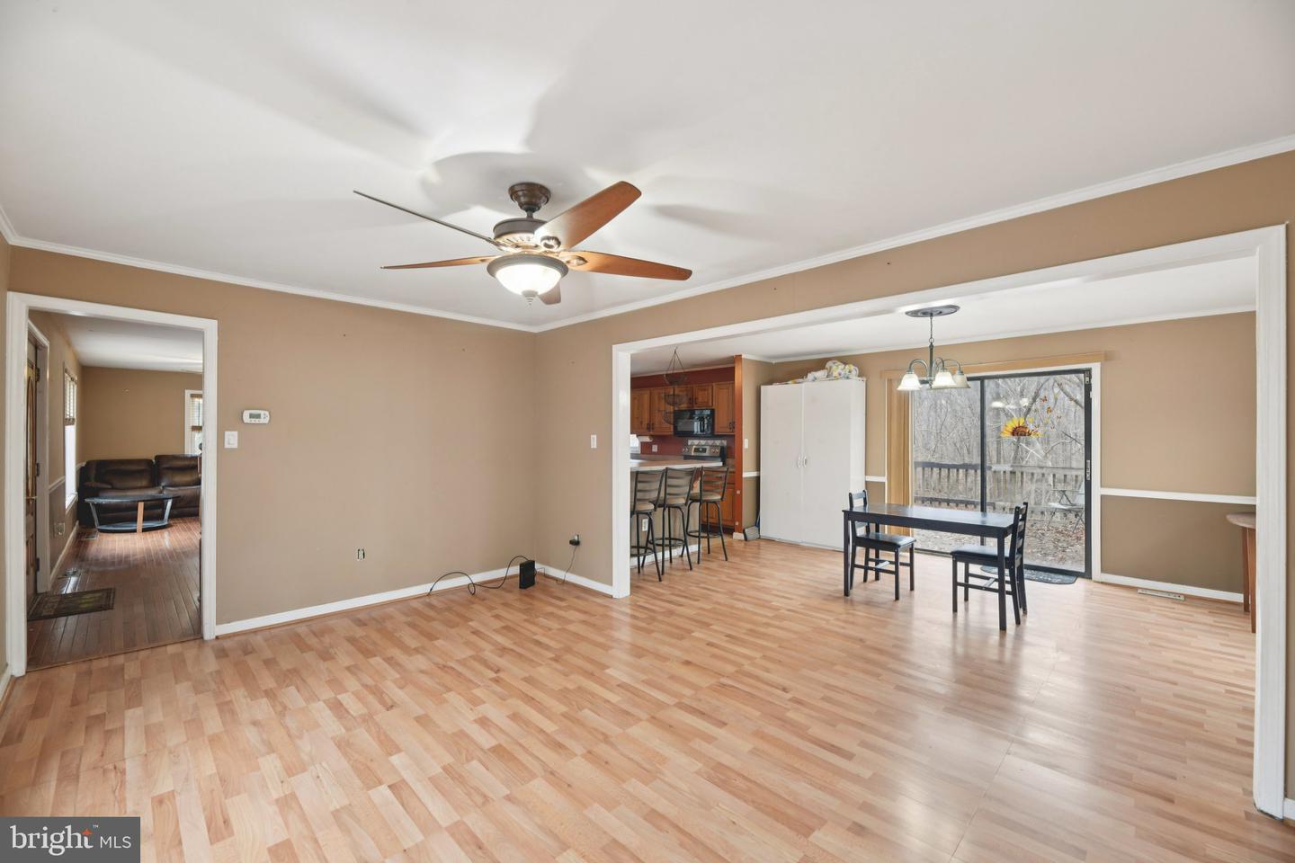 6615 STANLEY RD, KING GEORGE, Virginia 22485, 3 Bedrooms Bedrooms, ,2 BathroomsBathrooms,Residential,For sale,6615 STANLEY RD,VAKG2007666 MLS # VAKG2007666