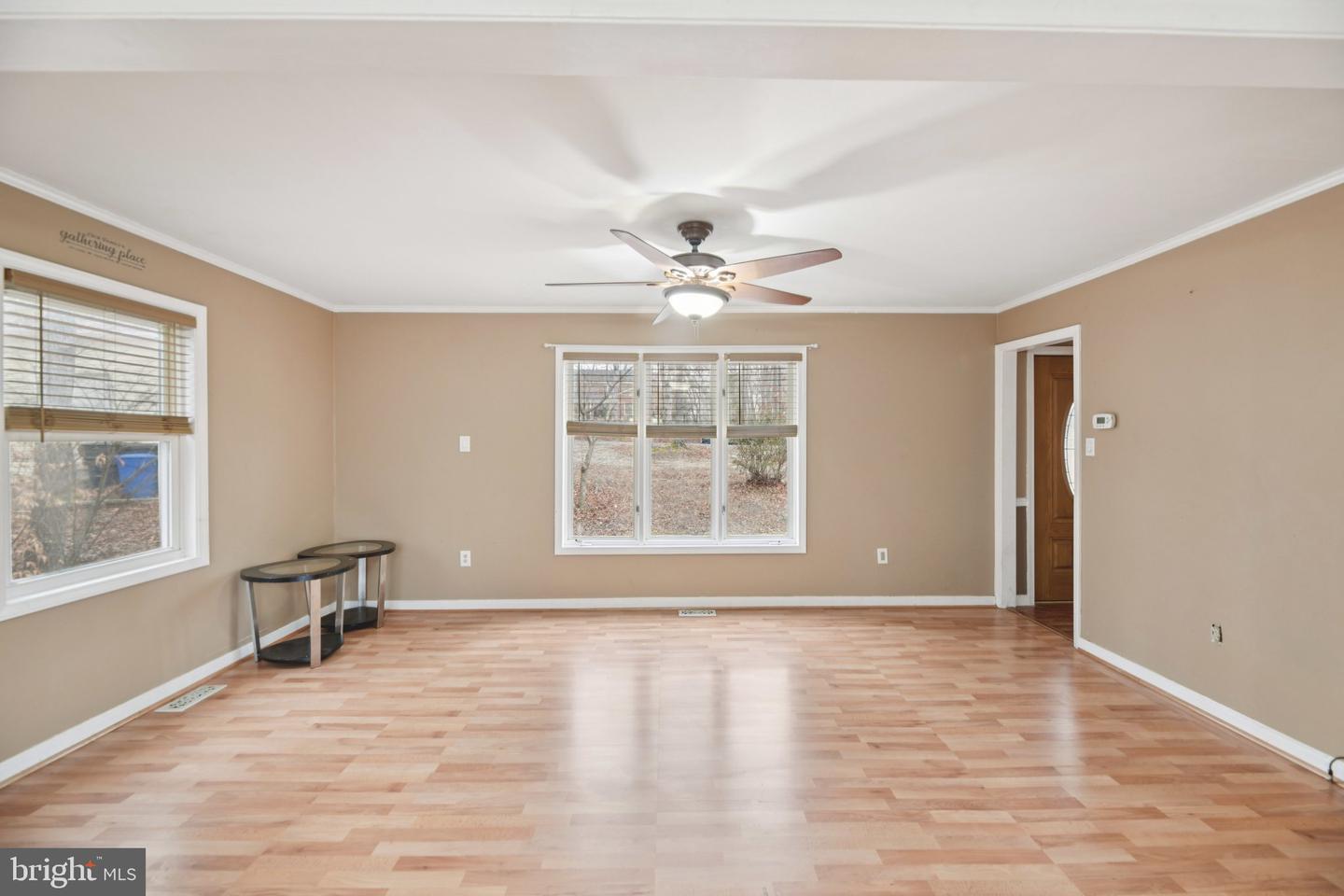 6615 STANLEY RD, KING GEORGE, Virginia 22485, 3 Bedrooms Bedrooms, ,2 BathroomsBathrooms,Residential,For sale,6615 STANLEY RD,VAKG2007666 MLS # VAKG2007666