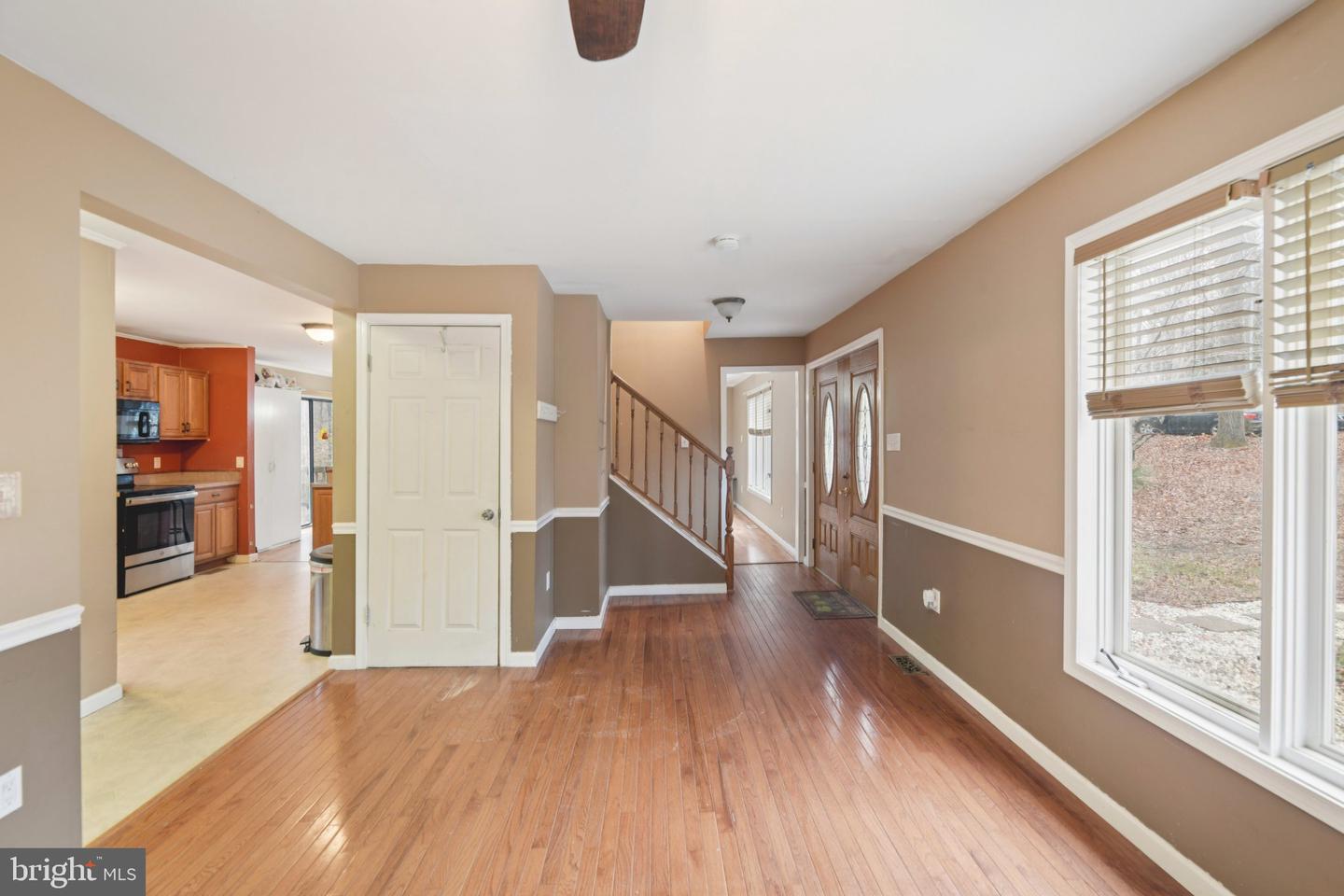 6615 STANLEY RD, KING GEORGE, Virginia 22485, 3 Bedrooms Bedrooms, ,2 BathroomsBathrooms,Residential,For sale,6615 STANLEY RD,VAKG2007666 MLS # VAKG2007666