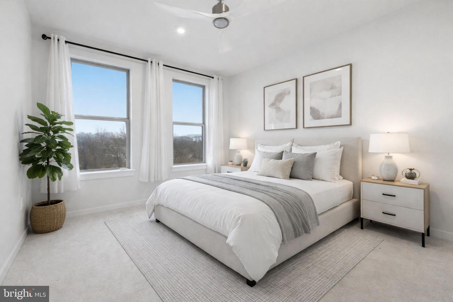 13506 INNOVATION STATION LOOP #2B, HERNDON, Virginia 20171, 3 Bedrooms Bedrooms, ,2 BathroomsBathrooms,Residential,For sale,13506 INNOVATION STATION LOOP #2B,VAFX2292292 MLS # VAFX2292292