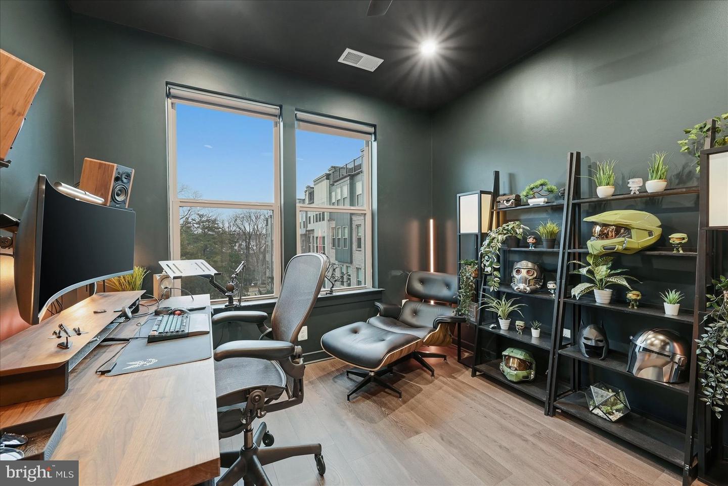 13506 INNOVATION STATION LOOP #2B, HERNDON, Virginia 20171, 3 Bedrooms Bedrooms, ,2 BathroomsBathrooms,Residential,For sale,13506 INNOVATION STATION LOOP #2B,VAFX2292292 MLS # VAFX2292292