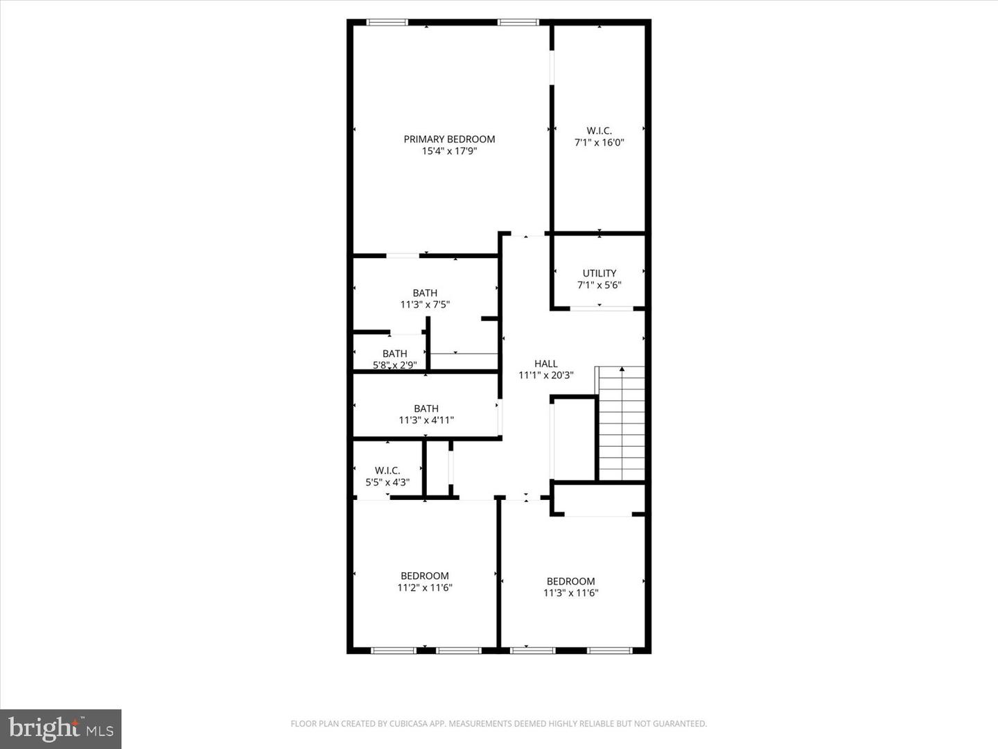 13506 INNOVATION STATION LOOP #2B, HERNDON, Virginia 20171, 3 Bedrooms Bedrooms, ,2 BathroomsBathrooms,Residential,For sale,13506 INNOVATION STATION LOOP #2B,VAFX2292292 MLS # VAFX2292292