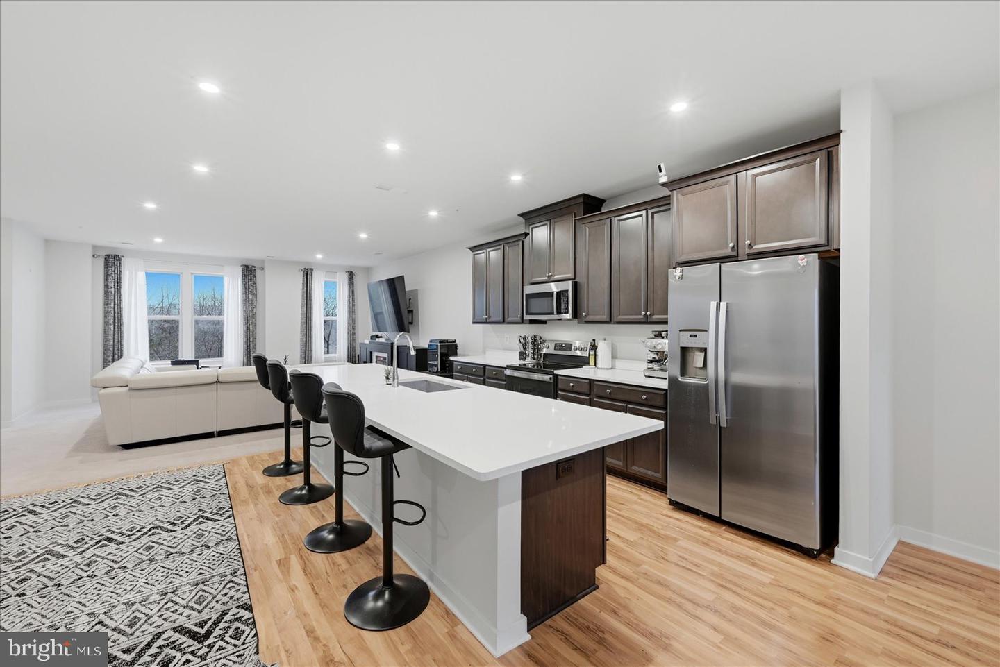 13506 INNOVATION STATION LOOP #2B, HERNDON, Virginia 20171, 3 Bedrooms Bedrooms, ,2 BathroomsBathrooms,Residential,For sale,13506 INNOVATION STATION LOOP #2B,VAFX2292292 MLS # VAFX2292292