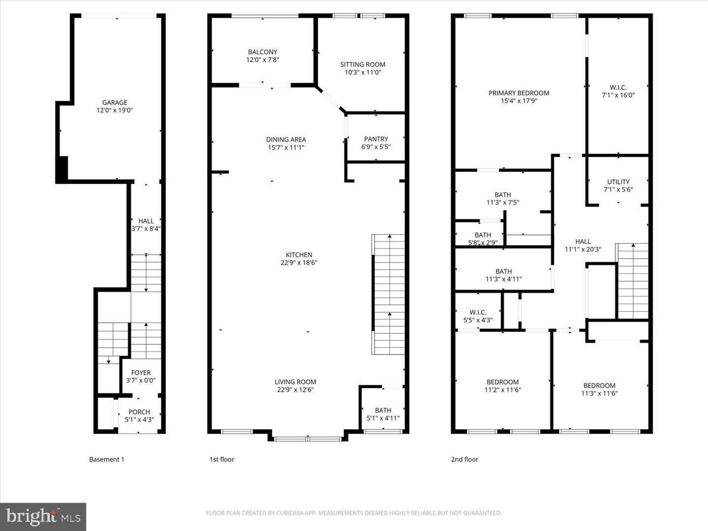 13506 INNOVATION STATION LOOP #2B, HERNDON, Virginia 20171, 3 Bedrooms Bedrooms, ,2 BathroomsBathrooms,Residential,For sale,13506 INNOVATION STATION LOOP #2B,VAFX2292292 MLS # VAFX2292292