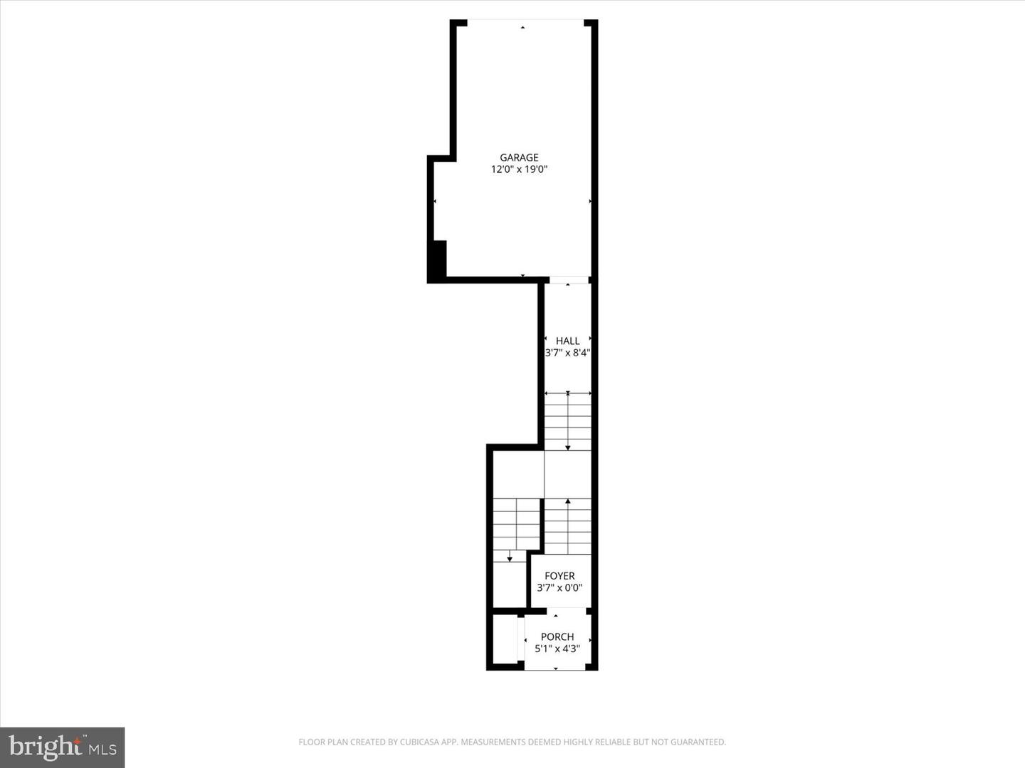 13506 INNOVATION STATION LOOP #2B, HERNDON, Virginia 20171, 3 Bedrooms Bedrooms, ,2 BathroomsBathrooms,Residential,For sale,13506 INNOVATION STATION LOOP #2B,VAFX2292292 MLS # VAFX2292292