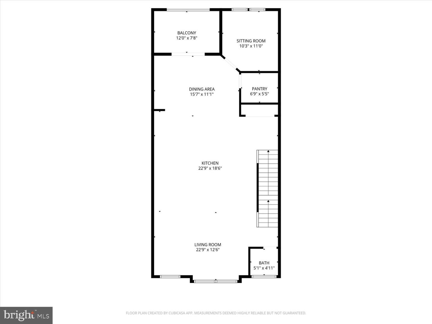 13506 INNOVATION STATION LOOP #2B, HERNDON, Virginia 20171, 3 Bedrooms Bedrooms, ,2 BathroomsBathrooms,Residential,For sale,13506 INNOVATION STATION LOOP #2B,VAFX2292292 MLS # VAFX2292292