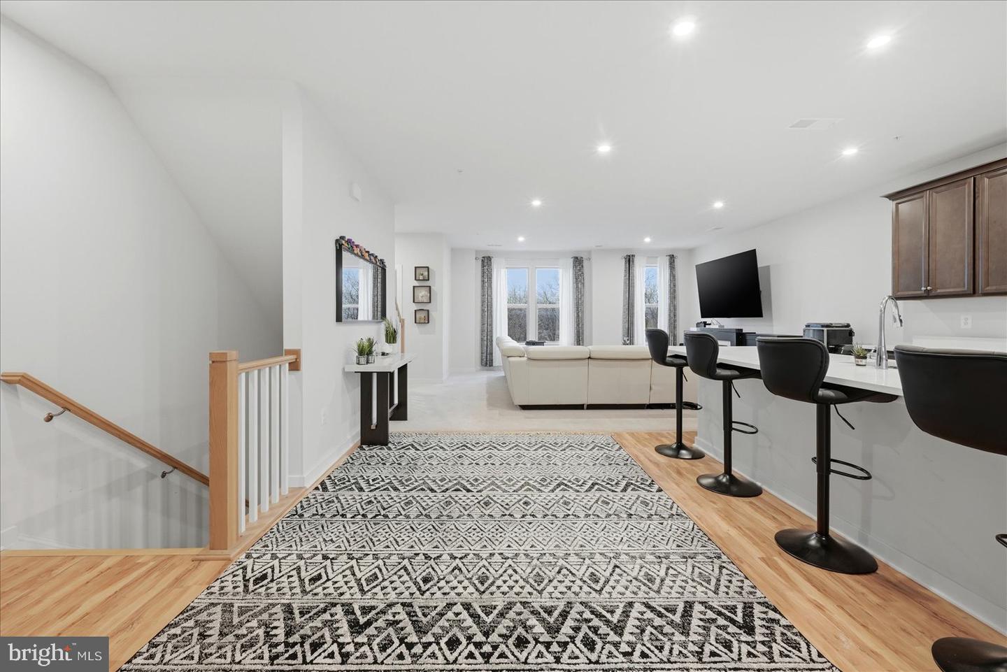 13506 INNOVATION STATION LOOP #2B, HERNDON, Virginia 20171, 3 Bedrooms Bedrooms, ,2 BathroomsBathrooms,Residential,For sale,13506 INNOVATION STATION LOOP #2B,VAFX2292292 MLS # VAFX2292292