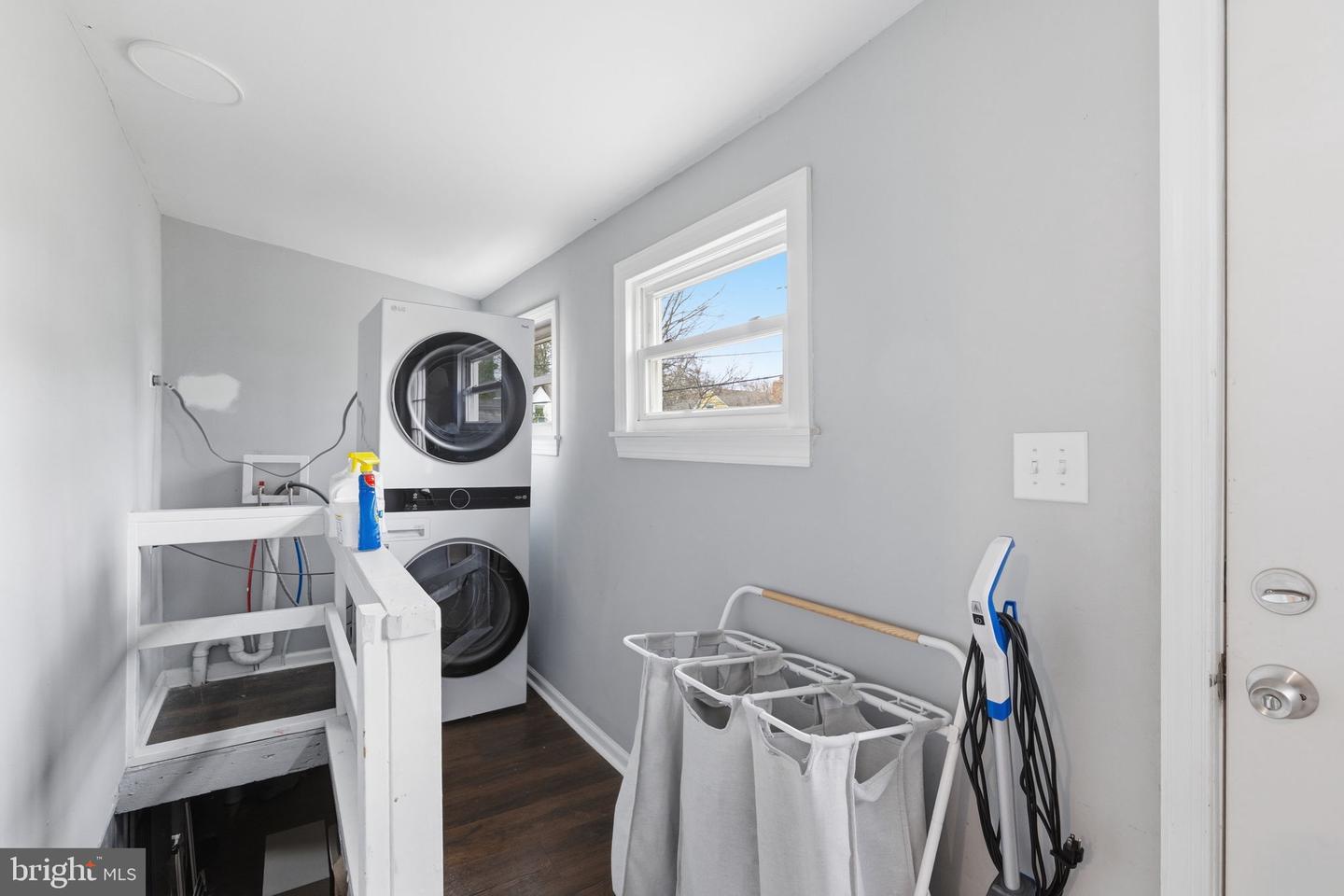 504 ARNOLD AVE, RICHMOND, Virginia 23222, 3 Bedrooms Bedrooms, ,2 BathroomsBathrooms,Residential,For sale,504 ARNOLD AVE,VARC2000834 MLS # VARC2000834