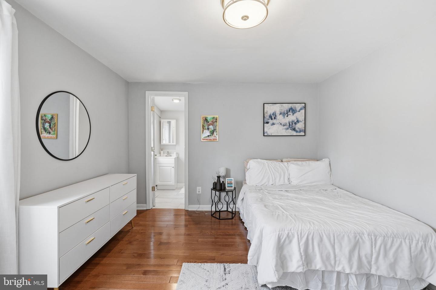 504 ARNOLD AVE, RICHMOND, Virginia 23222, 3 Bedrooms Bedrooms, ,2 BathroomsBathrooms,Residential,For sale,504 ARNOLD AVE,VARC2000834 MLS # VARC2000834