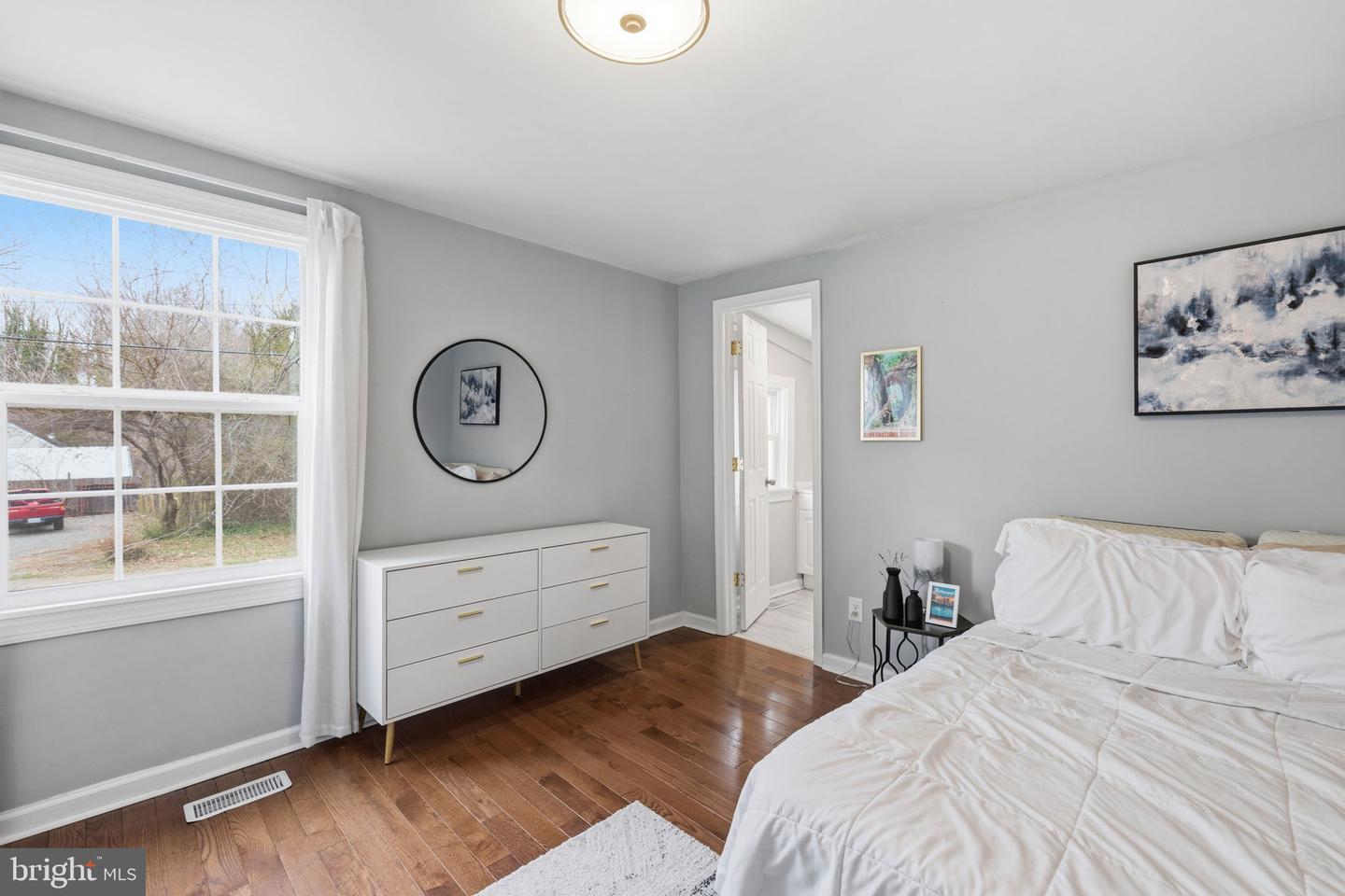 504 ARNOLD AVE, RICHMOND, Virginia 23222, 3 Bedrooms Bedrooms, ,2 BathroomsBathrooms,Residential,For sale,504 ARNOLD AVE,VARC2000834 MLS # VARC2000834