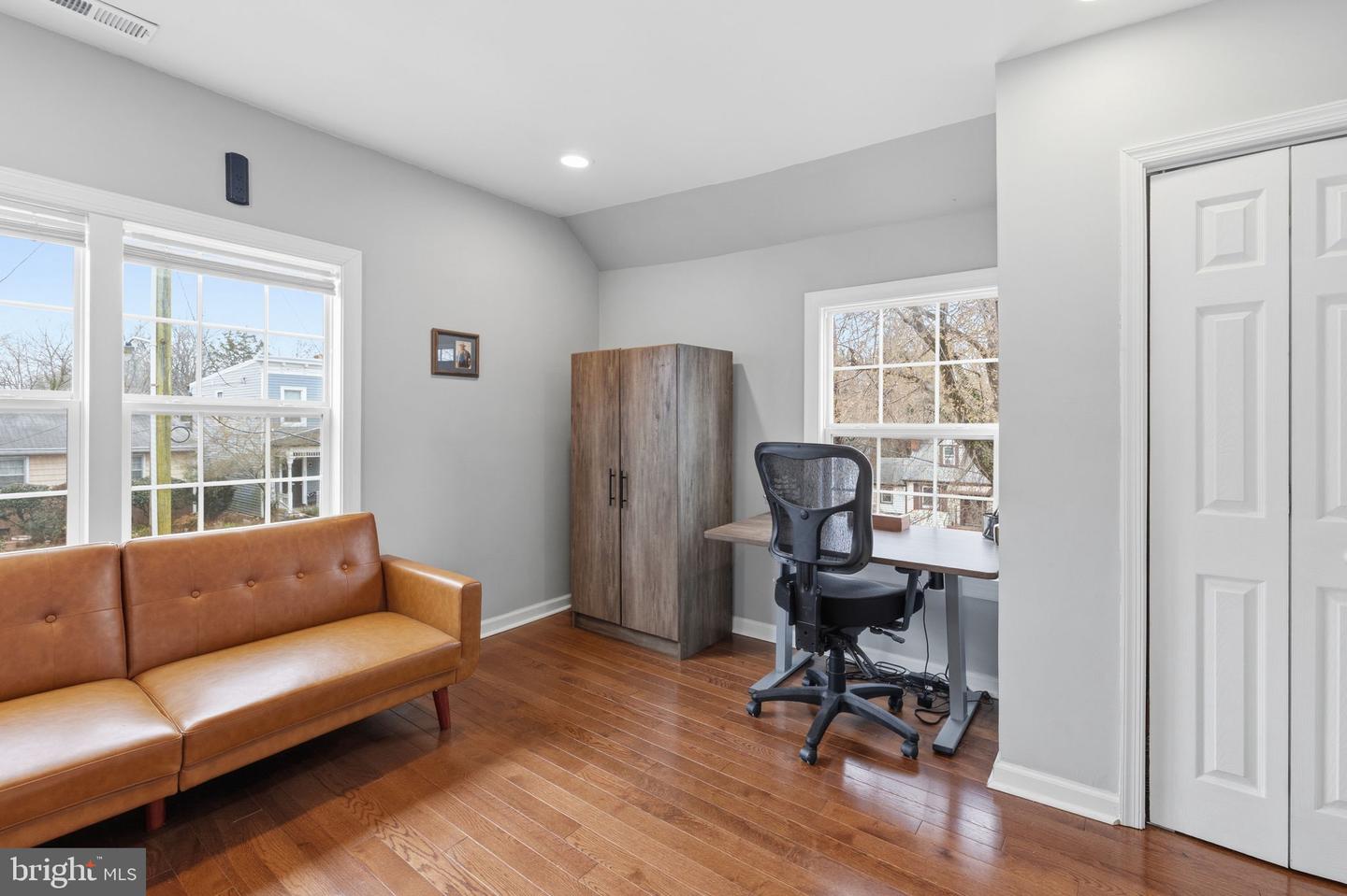 504 ARNOLD AVE, RICHMOND, Virginia 23222, 3 Bedrooms Bedrooms, ,2 BathroomsBathrooms,Residential,For sale,504 ARNOLD AVE,VARC2000834 MLS # VARC2000834